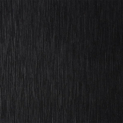 Brevis Linear Pendant Light