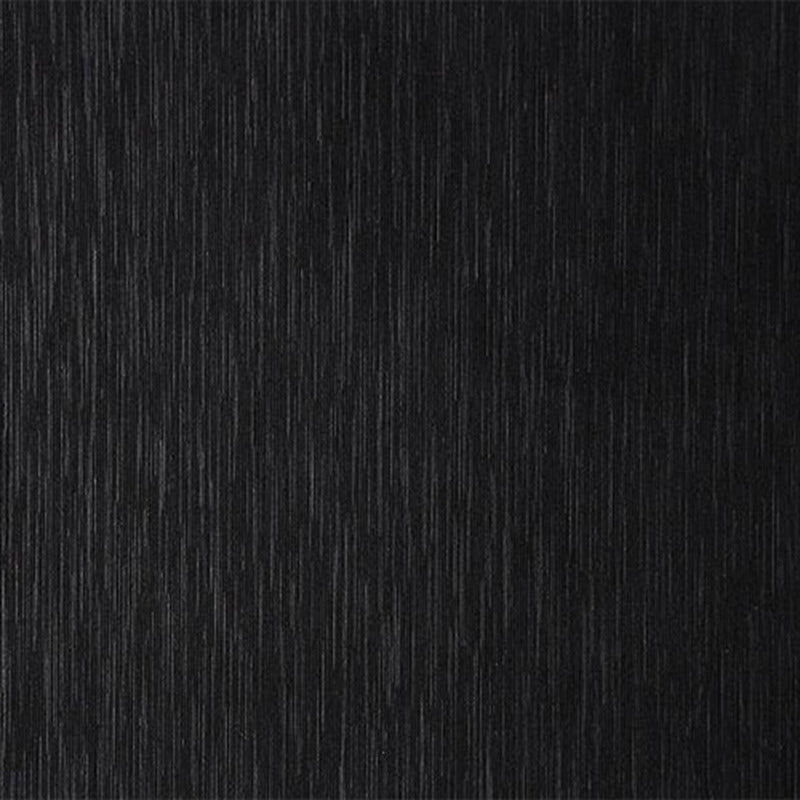 Brevis Linear Pendant Light