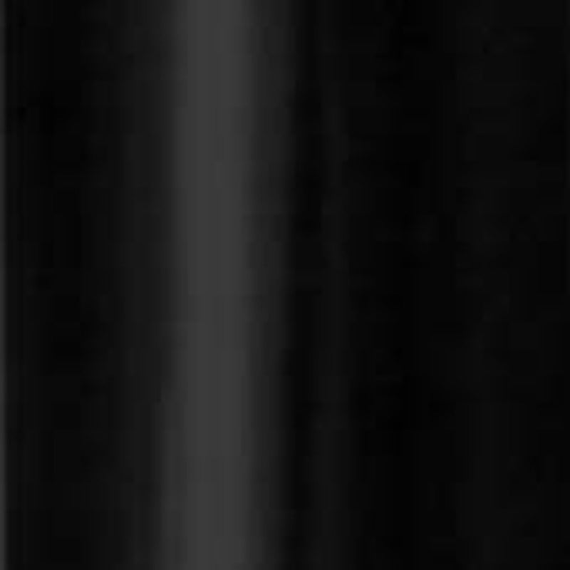 Brevis Linear Pendant Light