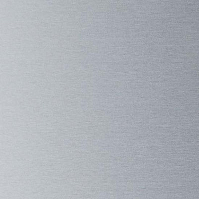 Arca Linear Pendant Light