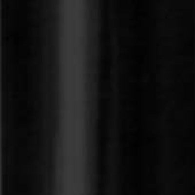 Arca Linear Pendant Light