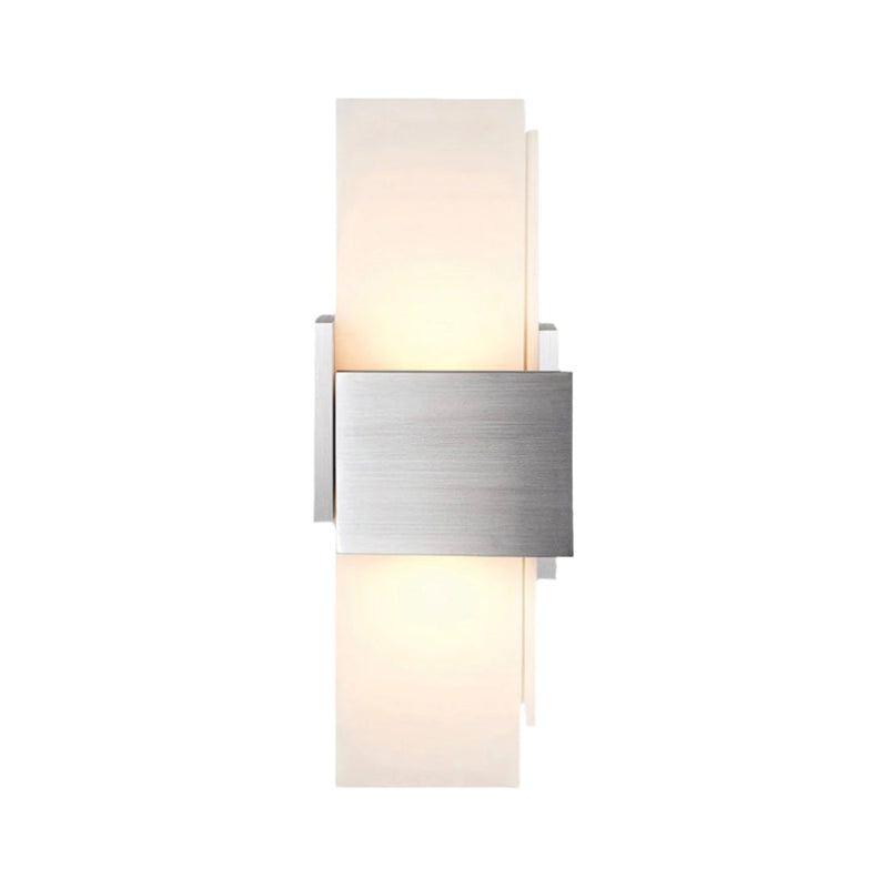 Acuo Wall Light