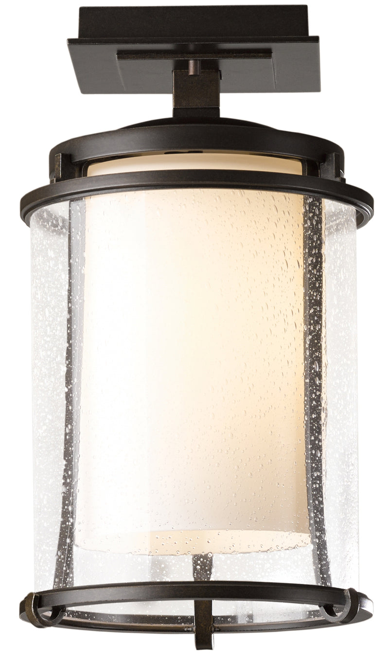 Hubbardton Forge - 365605-1007 - Coastal Bronze