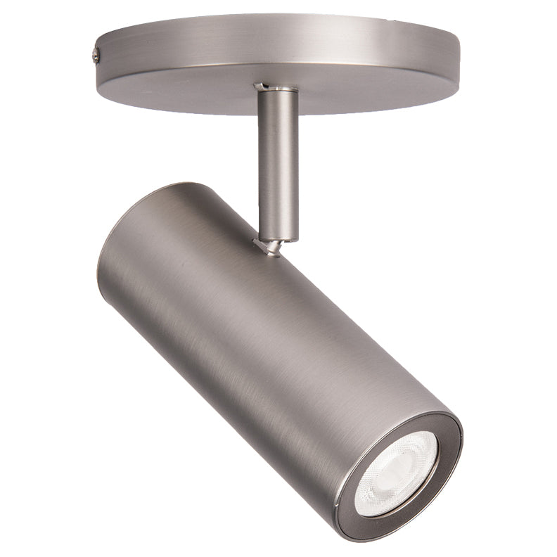 W.A.C. Lighting - MO-2010-930-BN - Brushed Nickel