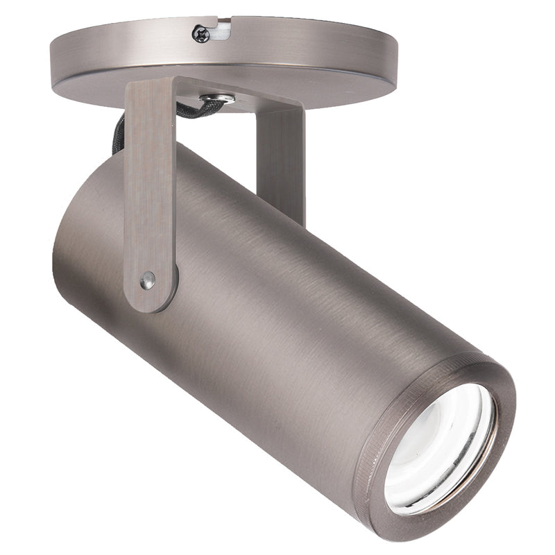 W.A.C. Lighting - MO-2020-930-BN - Brushed Nickel