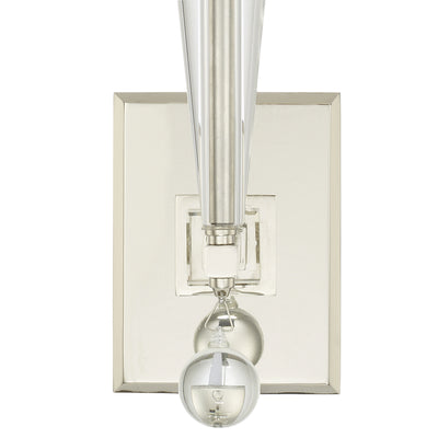 Paxton Sconce