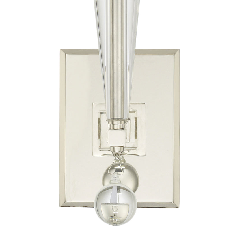Paxton Sconce