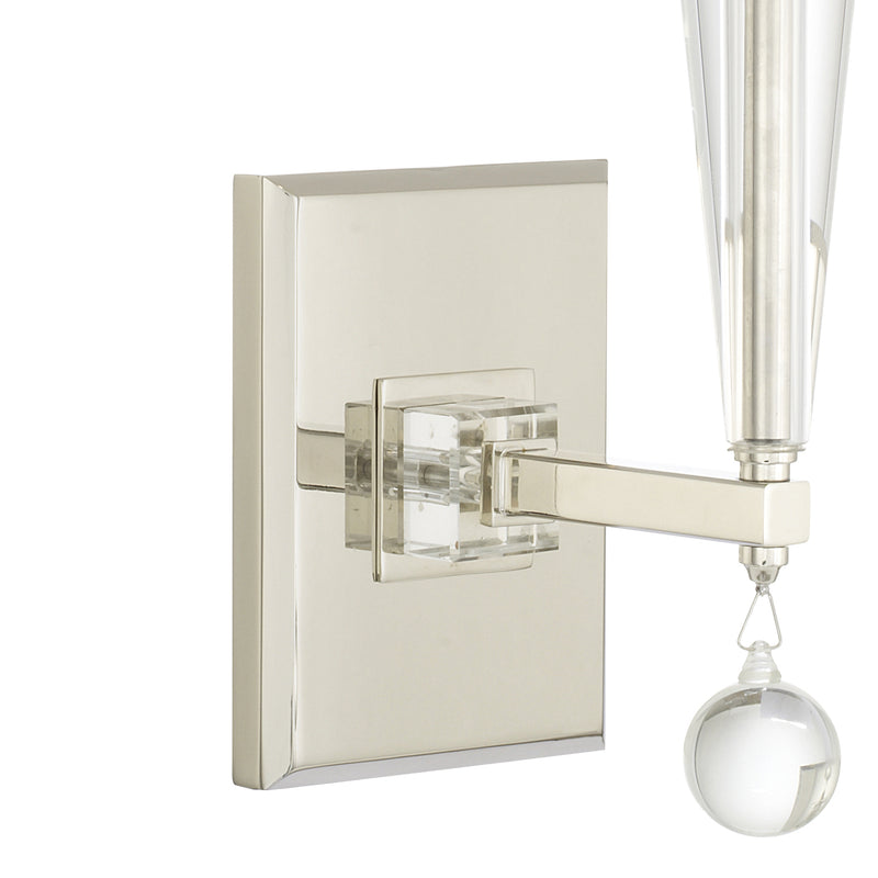 Paxton Sconce