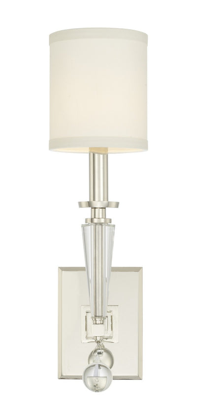 Paxton Sconce