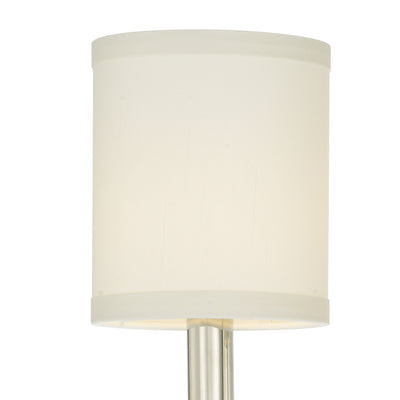 Paxton Double Sconce