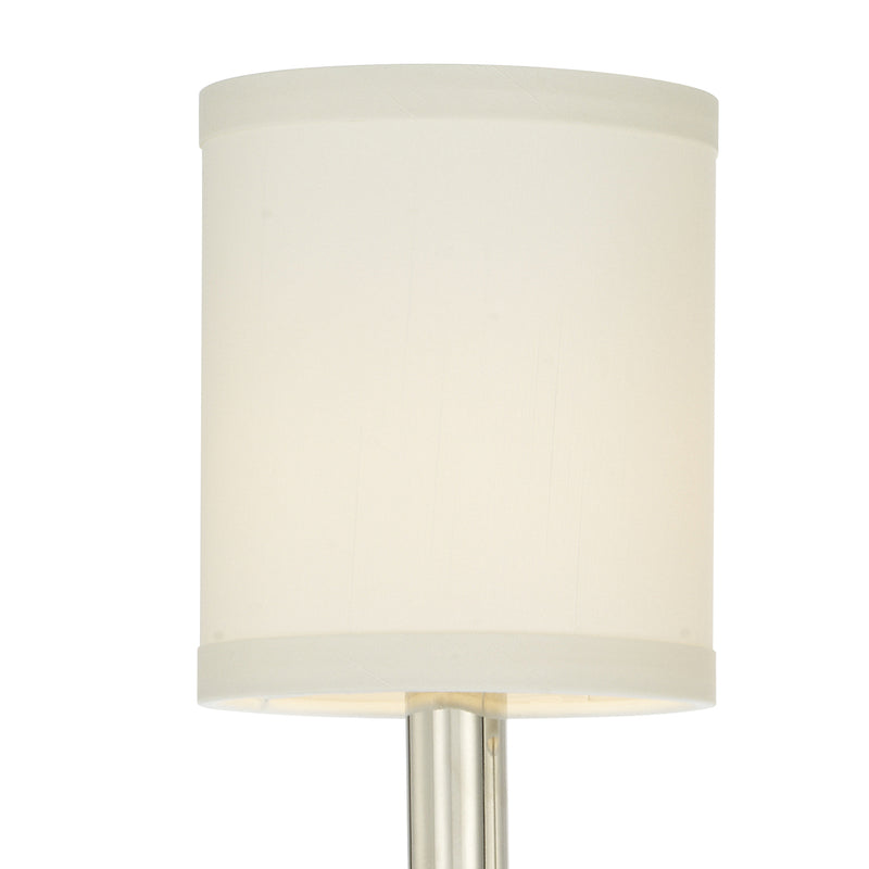 Paxton Double Sconce