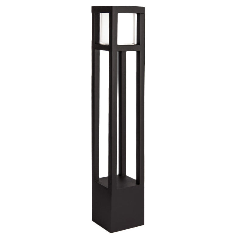 W.A.C. Lighting - 6622-30BK - Bronze