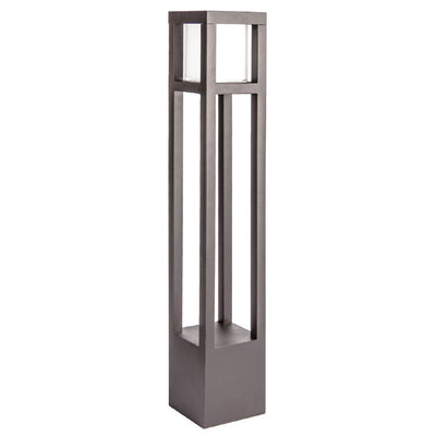 W.A.C. Lighting - 6622-30BZ - Black