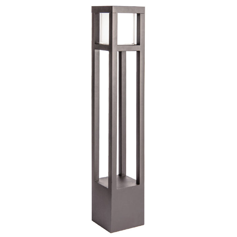 W.A.C. Lighting - 6622-30BZ - Black