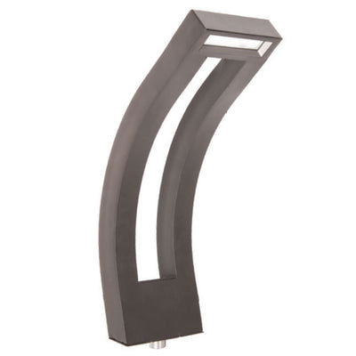 W.A.C. Lighting - 6311-30BZ - Bronze