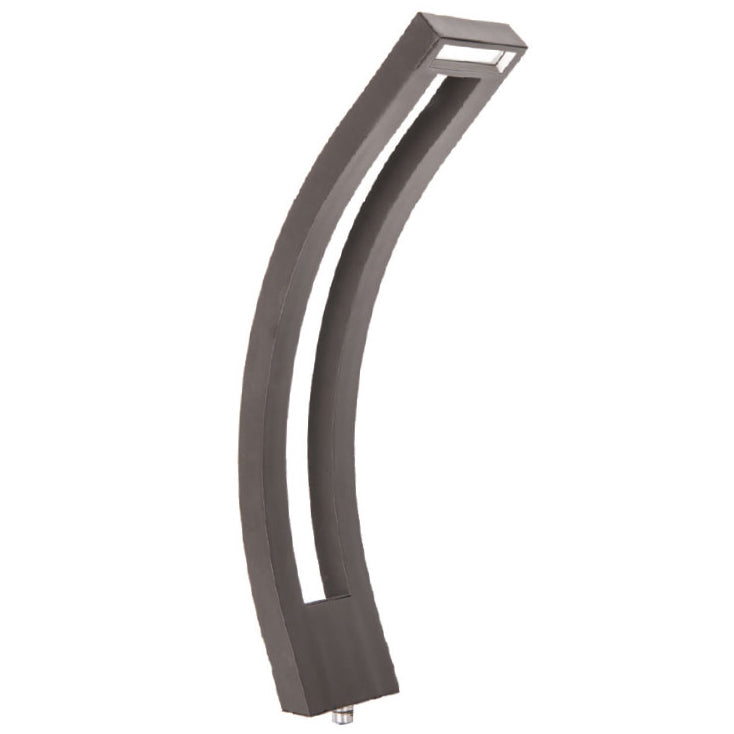 W.A.C. Lighting - 6321-30BZ - Bronze