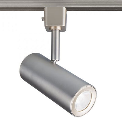 W.A.C. Lighting - H-2010-930-BN - Brushed Nickel