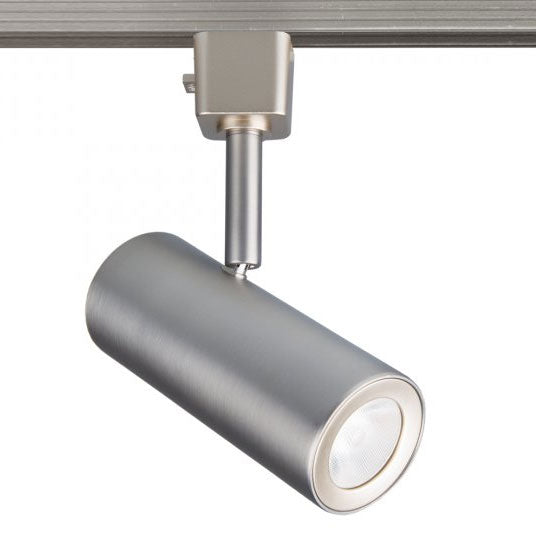 W.A.C. Lighting - J-2010-930-BN - Brushed Nickel