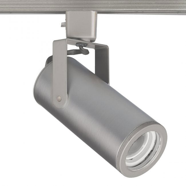 W.A.C. Lighting - L-2020-930-BN - Brushed Nickel