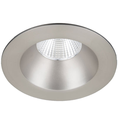 W.A.C. Lighting - R3BRD-F930-WT - White