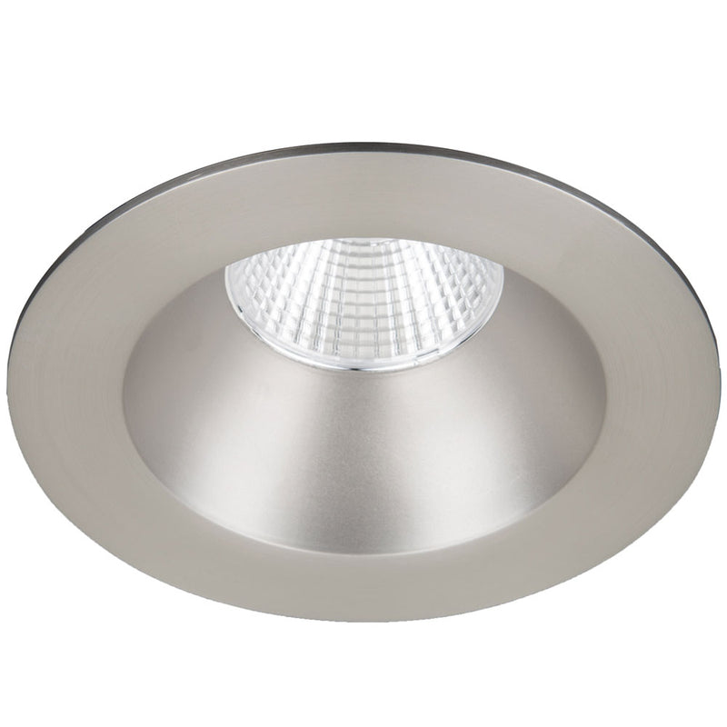 W.A.C. Lighting - R3BRD-F930-WT - White
