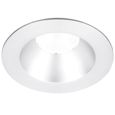 Ocularc 3IN Round Downlight Trim