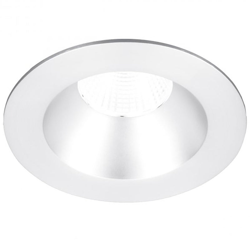 Ocularc 3IN Round Downlight Trim
