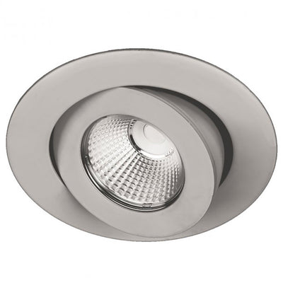 W.A.C. Lighting - R3BRA-F930-WT - White