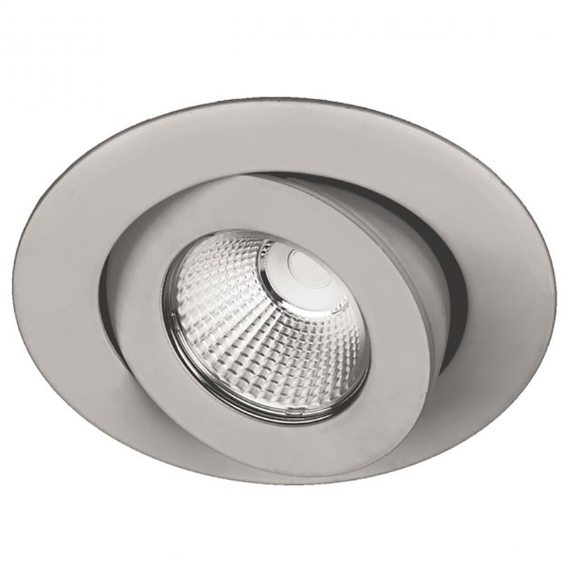 W.A.C. Lighting - R3BRA-F930-WT - White