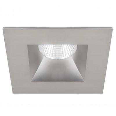 Ocularc 3IN Square Downlight Trim