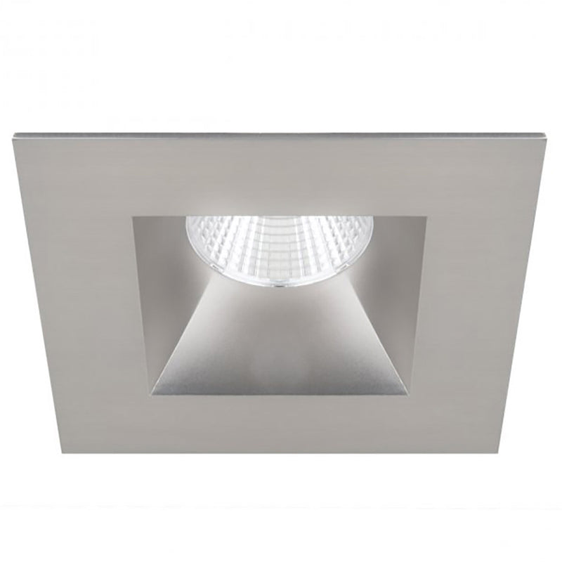 Ocularc 3IN Square Downlight Trim