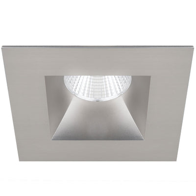 W.A.C. Lighting - R3BSD-F930-BN - Brushed Nickel