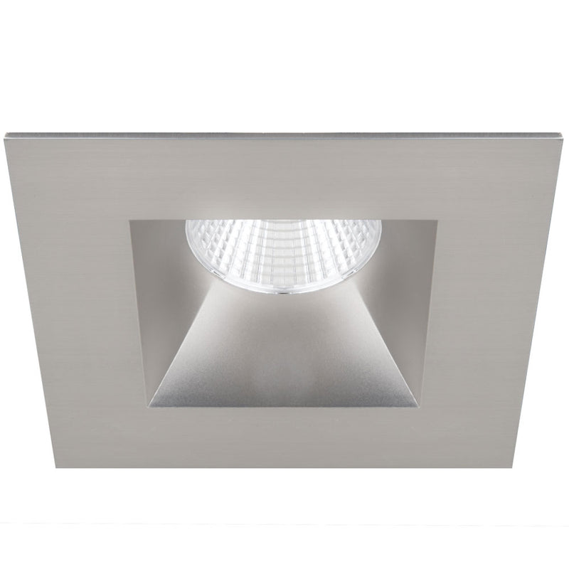 W.A.C. Lighting - R3BSD-F930-BN - Brushed Nickel