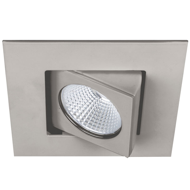 W.A.C. Lighting - R3BSA-F930-BN - Brushed Nickel