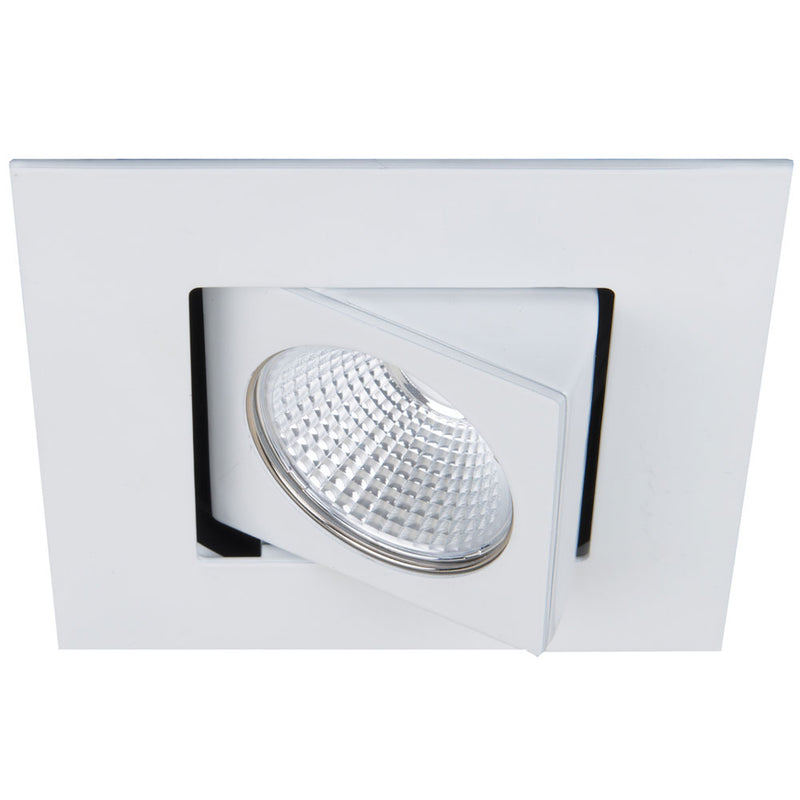 W.A.C. Lighting - R3BSA-F930-WT - White