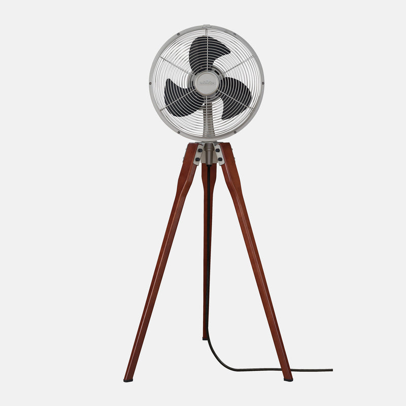 Arden Pedestal Fan