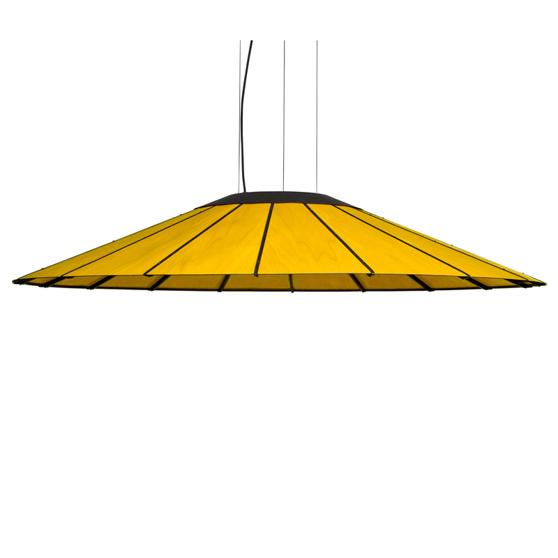 Banga Large Pendant