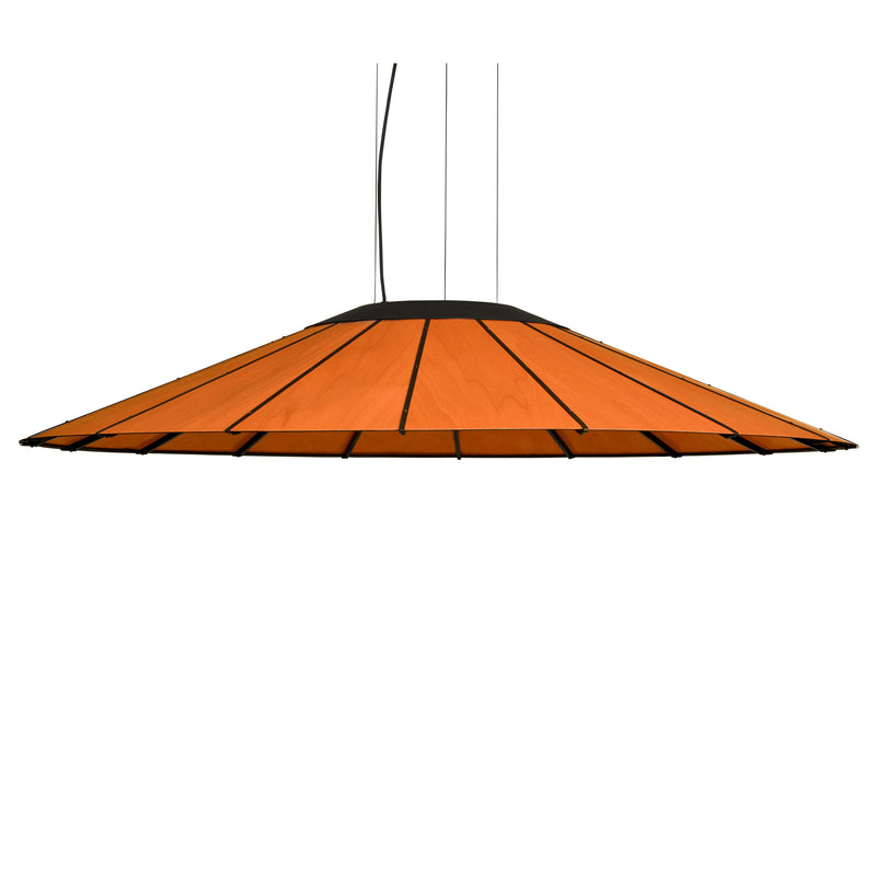 Banga Large Pendant