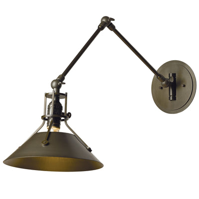 Hubbardton Forge - 209320-1081 - Bronze