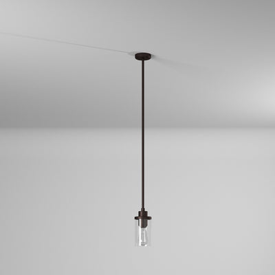 Menlo Park Pendant