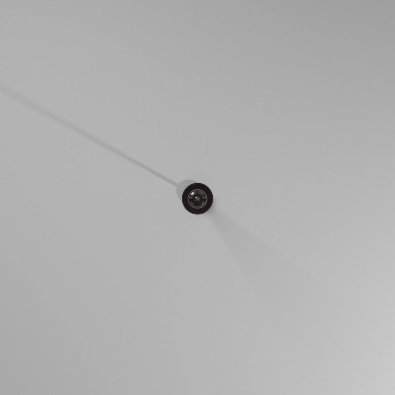 Menlo Park Pendant
