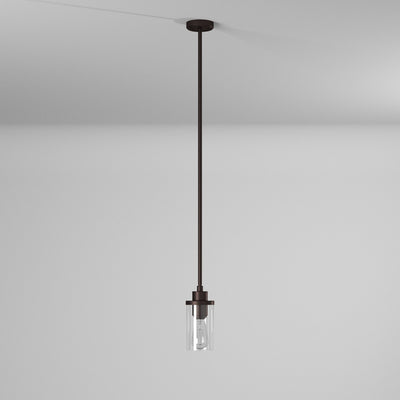 Menlo Park Pendant