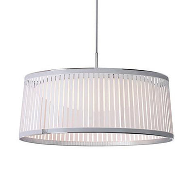 Pablo Designs - SOLI DR 36 WHT - White