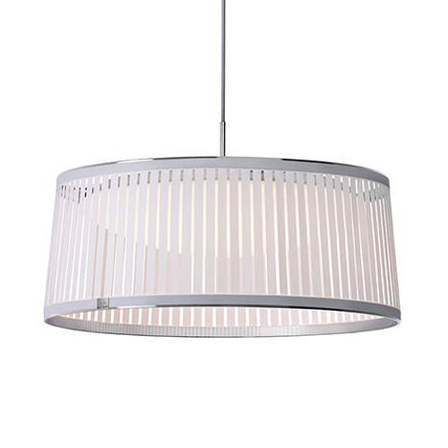 Pablo Designs - SOLI DR 36 WHT - White