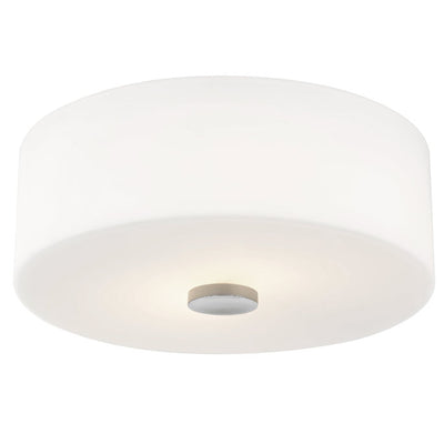 Mitzi - H146502-PN - Polished Nickel