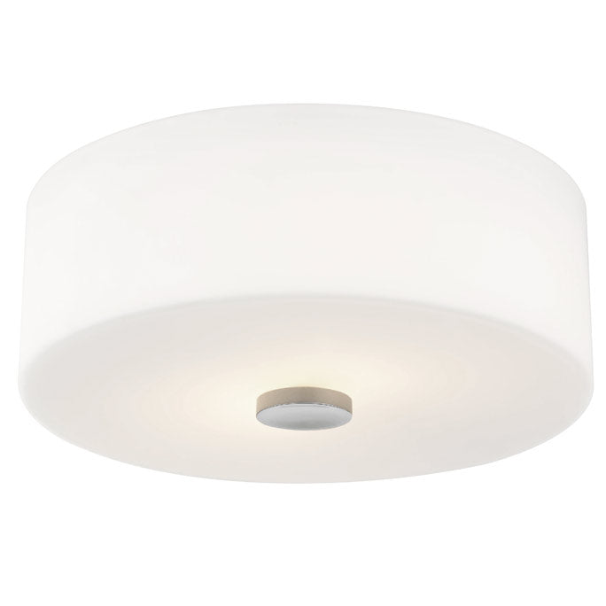 Mitzi - H146502-PN - Polished Nickel