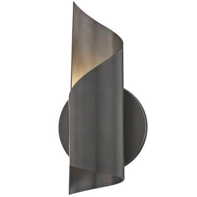Mitzi - H161101-OB - Old Bronze