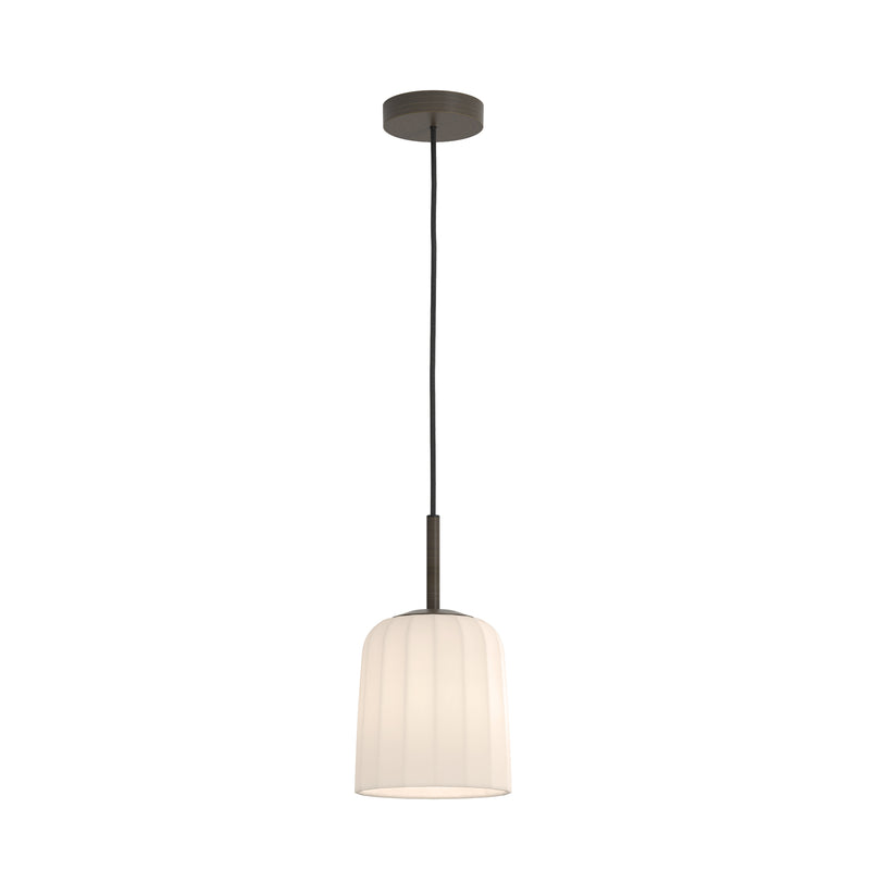 Astro Lighting-1455008