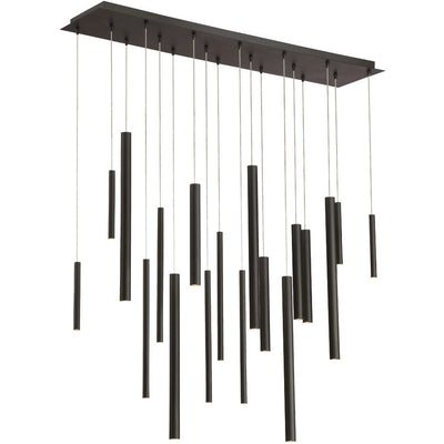 Eurofase - 31446-013 - Black