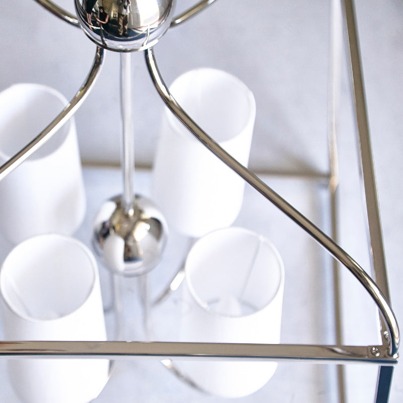 Sylvan Chandelier